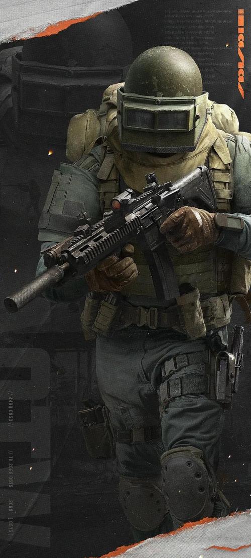 辰安科技：公司研建防汛防台应急指挥辅助决策系统【暗区突围透视自瞄外挂】